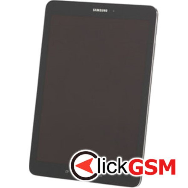 Piesa Piesa Display Pentru Samsung Galaxy Tab S2 8.0 3g2v