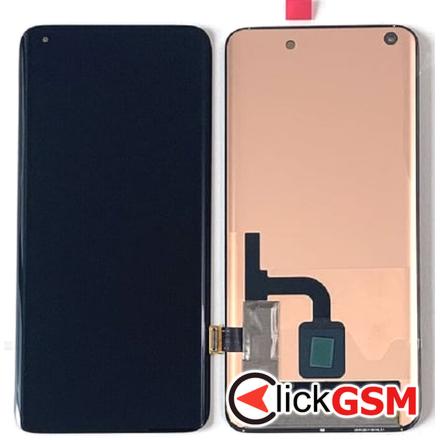 Display Xiaomi Mi 10 31y9