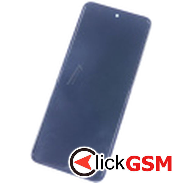 Piesa Piesa Display Pliabil Motorola Razr 50 29vp