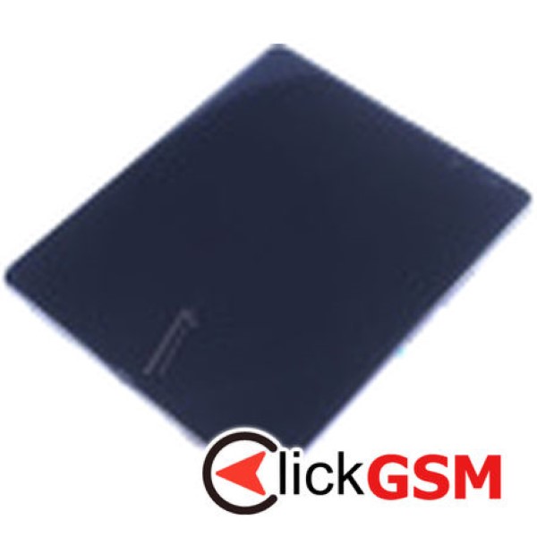 Piesa Piesa Display Pliabil Pentru Samsung Galaxy Z Fold5 Platinum 3511