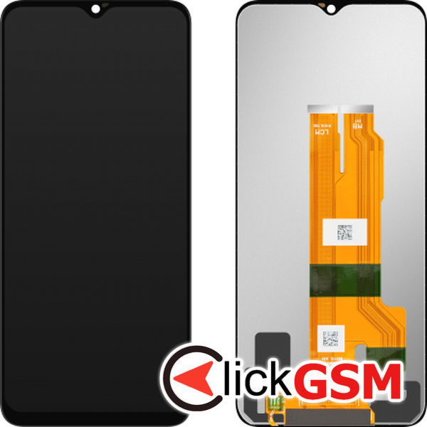 Piesa Display Realme 10s 4mbj