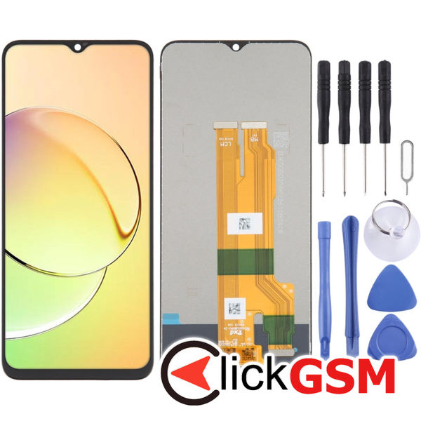 Piesa Display Realme 9i 5g 2td9