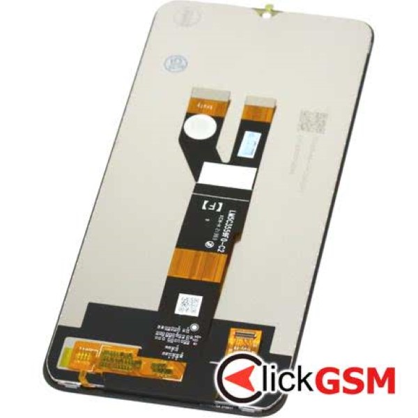 Piesa Piesa Display Realme C11 2021 1mor