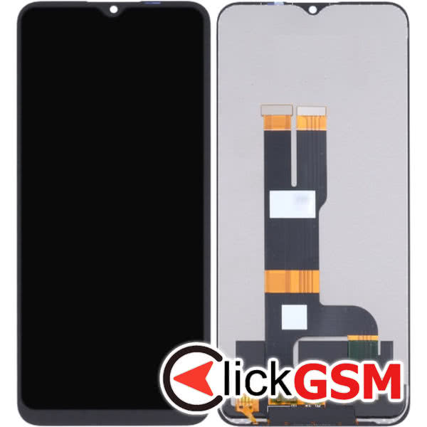 Piesa Piesa Display Realme C30 Dgp