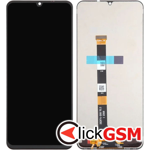 Piesa Display Realme C53 3403