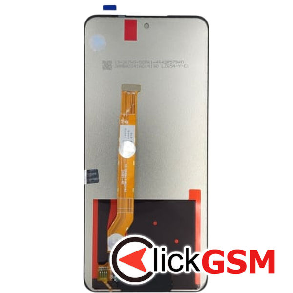 Piesa Piesa Display Realme C65 3ik7