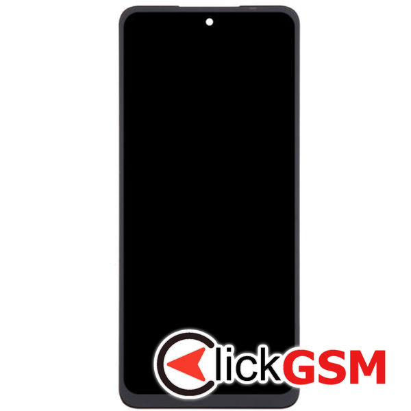 Piesa Piesa Display Realme C65 D5h