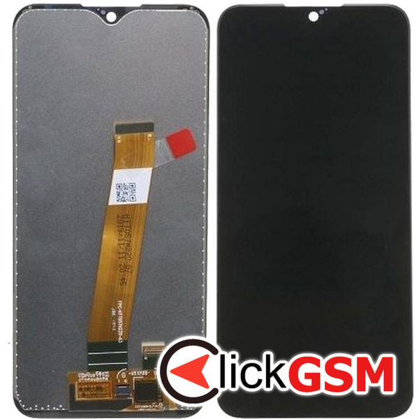 Piesa Piesa Display Samsung Galaxy A01 1t7z