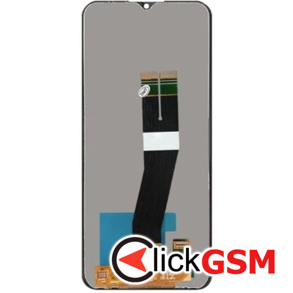 Piesa Piesa Display Samsung Galaxy A02s 1t89