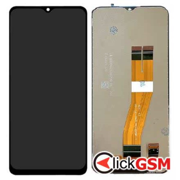 Piesa Piesa Display Samsung Galaxy A02s 2wcg