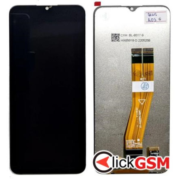 Piesa Display Samsung Galaxy A03 2wd7