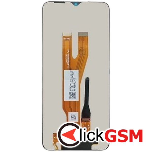 Piesa Display Samsung Galaxy A03 Core 1tfv