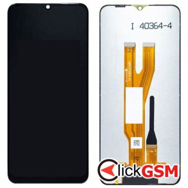 Piesa Display Samsung Galaxy A03 Core 2wf2