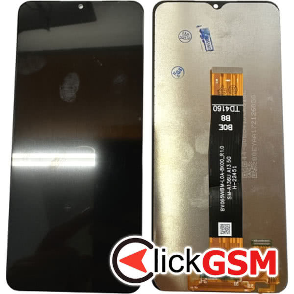 Piesa Piesa Display Samsung Galaxy A04e 2hm0