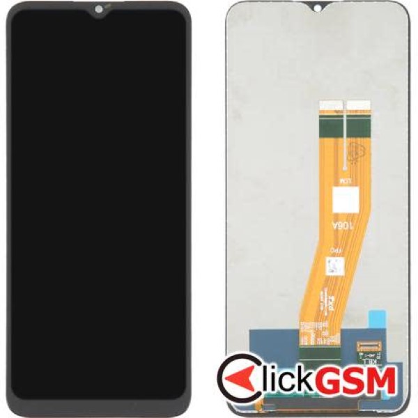 Piesa Piesa Display Samsung Galaxy A04e 2uhs