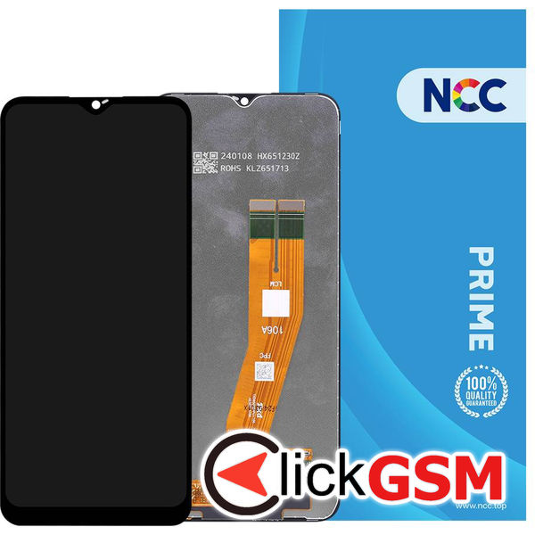 Piesa Piesa Display Samsung Galaxy A04e 3how