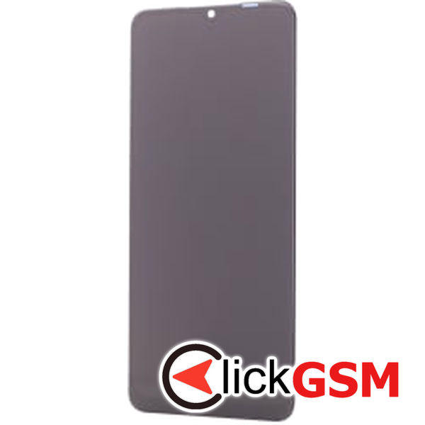 Piesa Piesa Display Samsung Galaxy A04s 1t2u