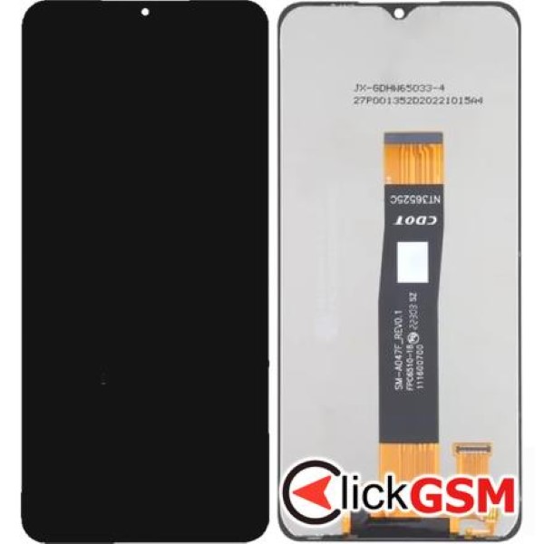 Piesa Display Samsung Galaxy A04s 1whs