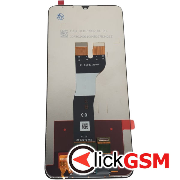 Piesa Piesa Display Samsung Galaxy A05s 1k0r