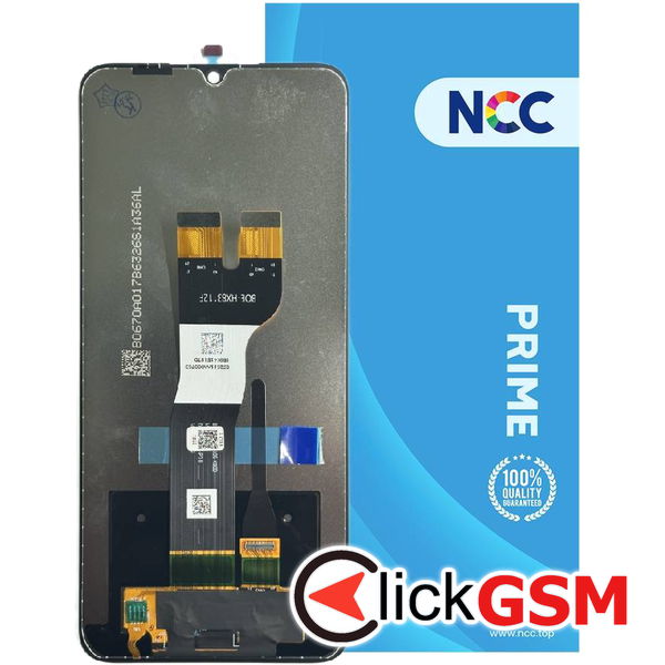 Piesa Display Samsung Galaxy A05s 4fv9