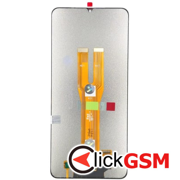 Piesa Display Samsung Galaxy A06 47eg