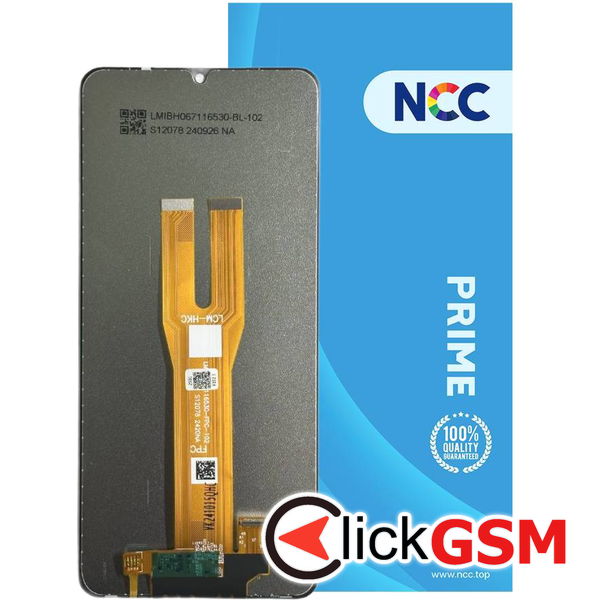 Piesa Piesa Display Samsung Galaxy A06 4fvc