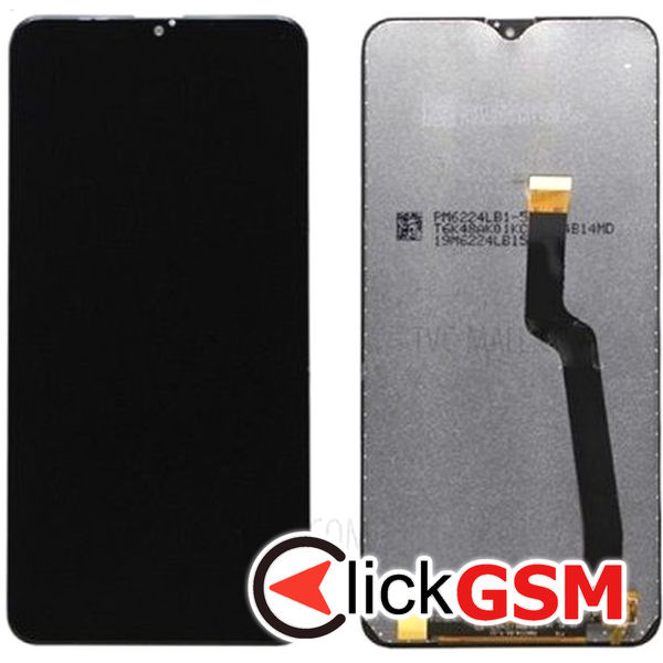 Piesa Piesa Display Samsung Galaxy A10 3i67