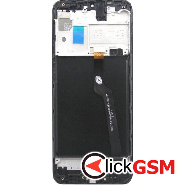 Piesa Display Samsung Galaxy A10 45j3