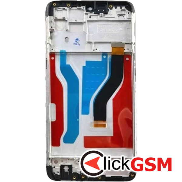 Piesa Display Samsung Galaxy A10s 45dw