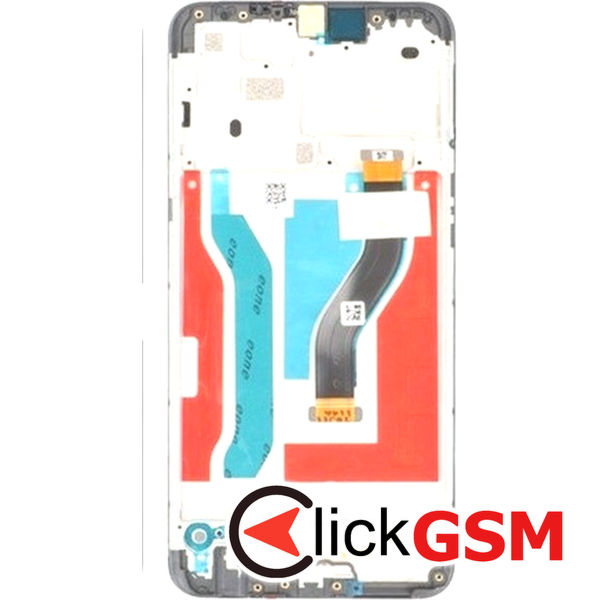 Piesa Piesa Display Samsung Galaxy A11 1t68