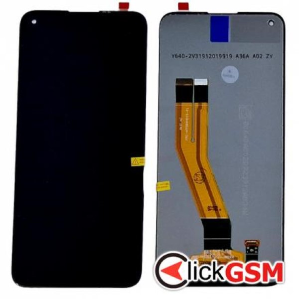 Piesa Piesa Display Samsung Galaxy A11 2wge