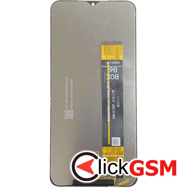 Piesa Piesa Display Samsung Galaxy A13 41eo