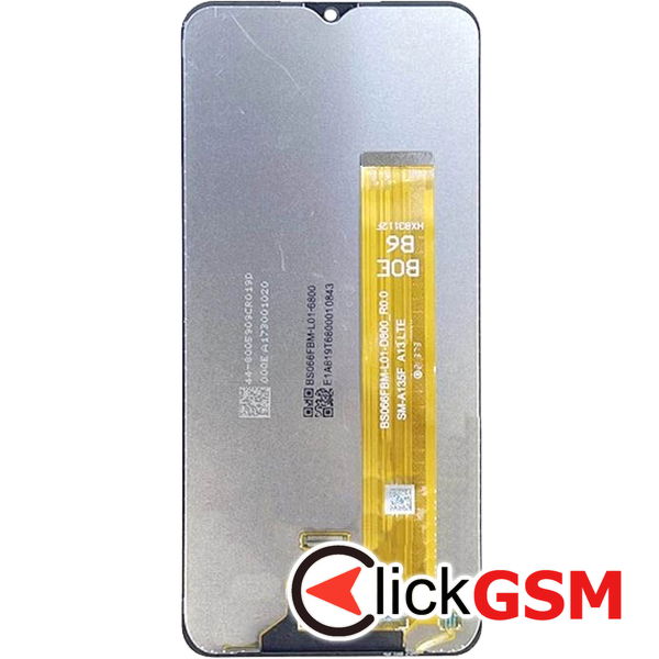 Piesa Piesa Display Samsung Galaxy A13 45bb