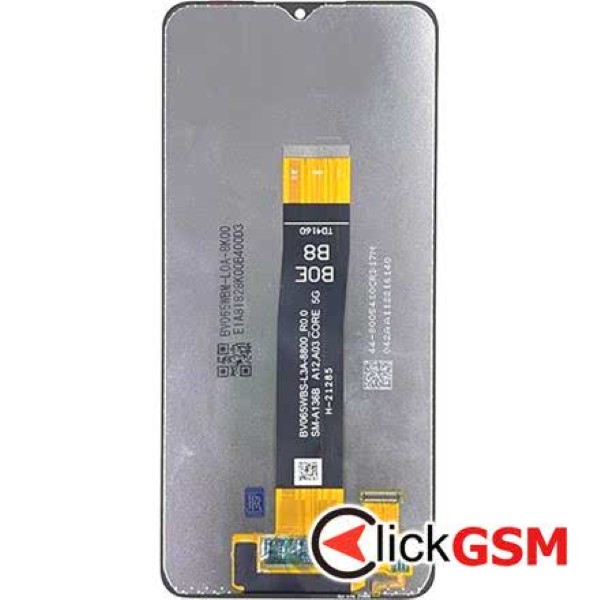 Piesa Display Samsung Galaxy A13 5g 1o76