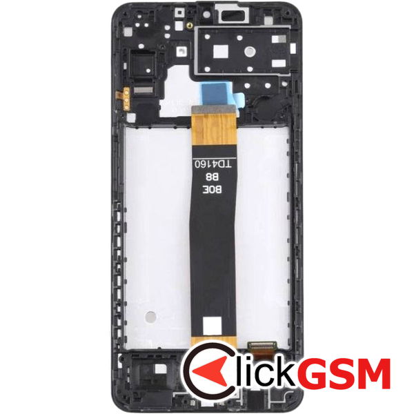 Piesa Display Samsung Galaxy A13 5g 45eg