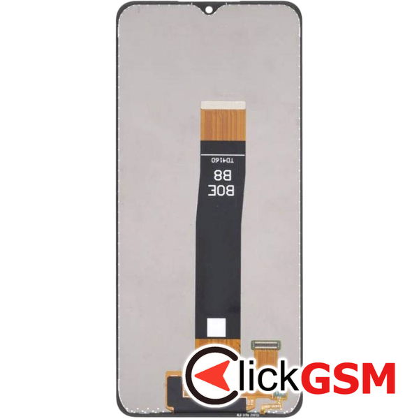 Piesa Display Samsung Galaxy A13 5g 45hm