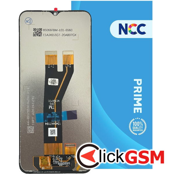 Piesa Display Samsung Galaxy A14 5g 4fve