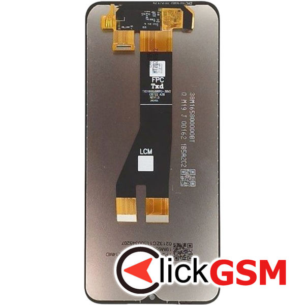 Piesa Display Samsung Galaxy A14 5g Oe9