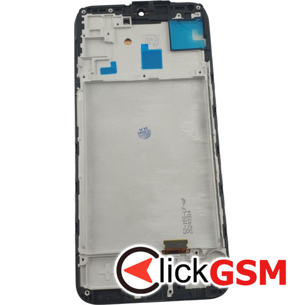 Piesa Display Samsung Galaxy A15 4q7f