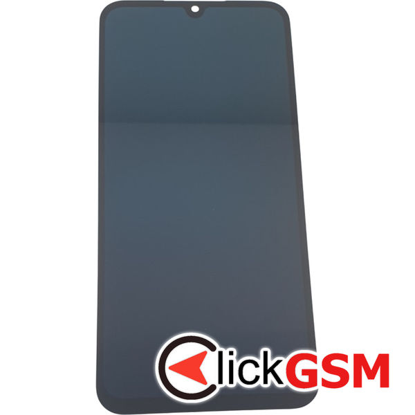 Piesa Piesa Display Samsung Galaxy A15 5g 2f06