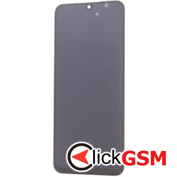 Piesa Display Samsung Galaxy A16 47s5