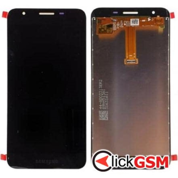 Piesa Display Samsung Galaxy A2 Core 2wfx