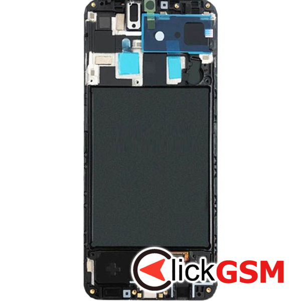 Piesa Piesa Display Samsung Galaxy A20 45k3