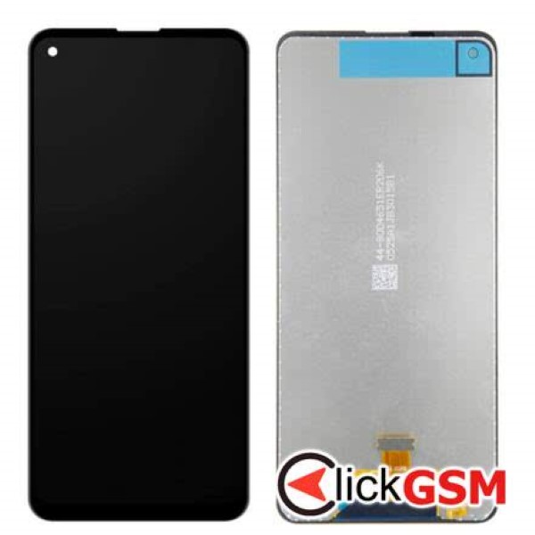 Piesa Piesa Display Samsung Galaxy A21s 2wdr