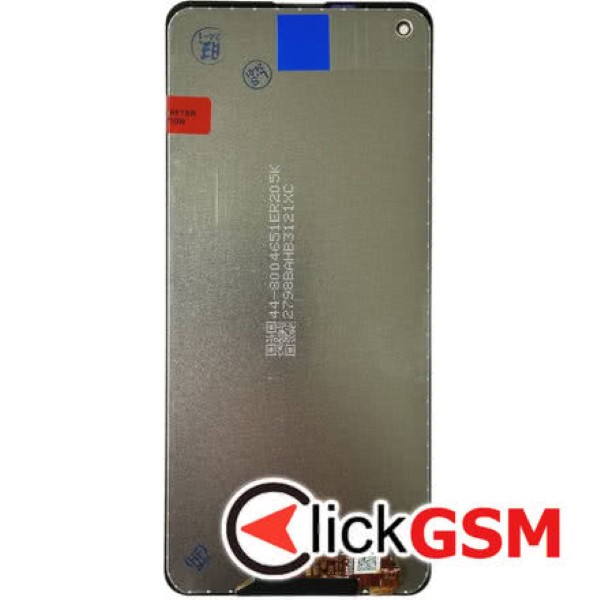 Piesa Piesa Display Samsung Galaxy A21s 3c06