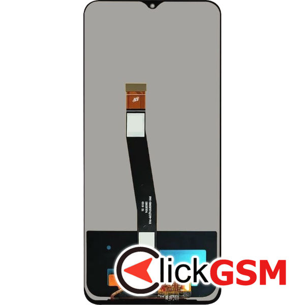 Piesa Piesa Display Samsung Galaxy A22 5g 29un