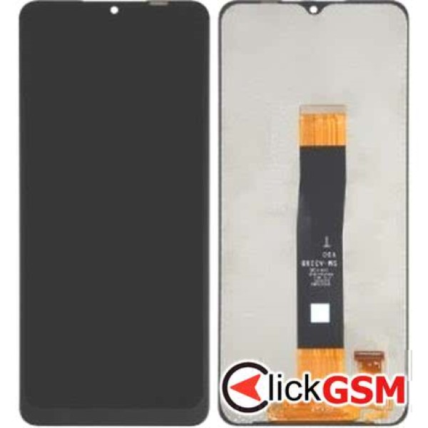 Piesa Display Samsung Galaxy A23 5g 1qdt