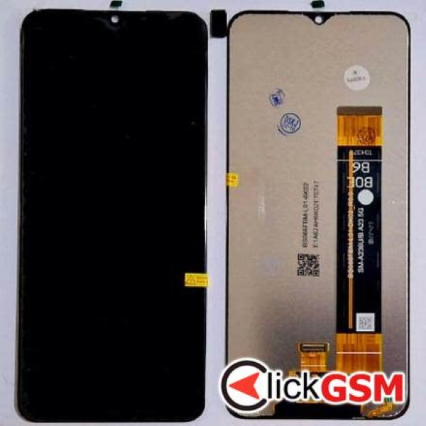 Piesa Piesa Display Samsung Galaxy A23 5g 2wf6