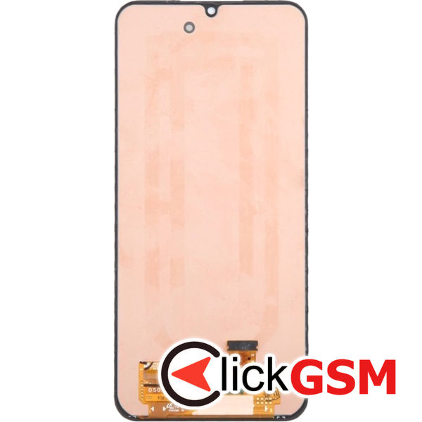 Piesa Display Samsung Galaxy A25 2d6b