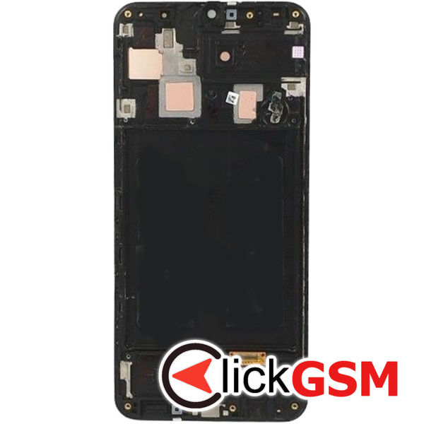 Piesa Display Samsung Galaxy A30 1t5r